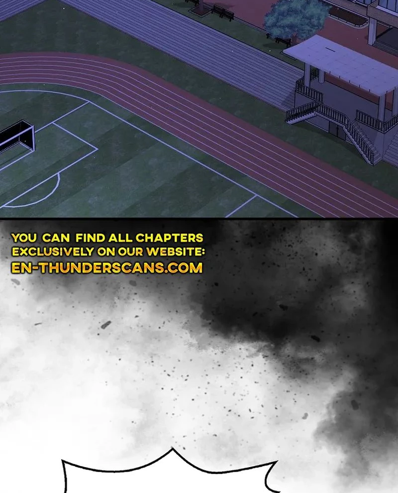 Thiên Tài Võ Thuật Hồi Quy Chapter 65 - Trang 4