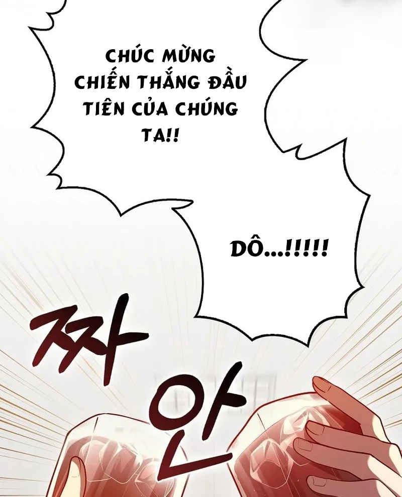 Thiên Tài Võ Thuật Hồi Quy Chapter 65 - Trang 4