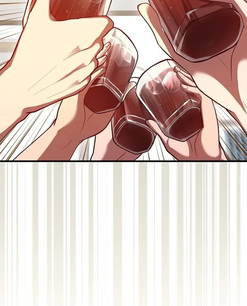 Thiên Tài Võ Thuật Hồi Quy Chapter 65 - Trang 4