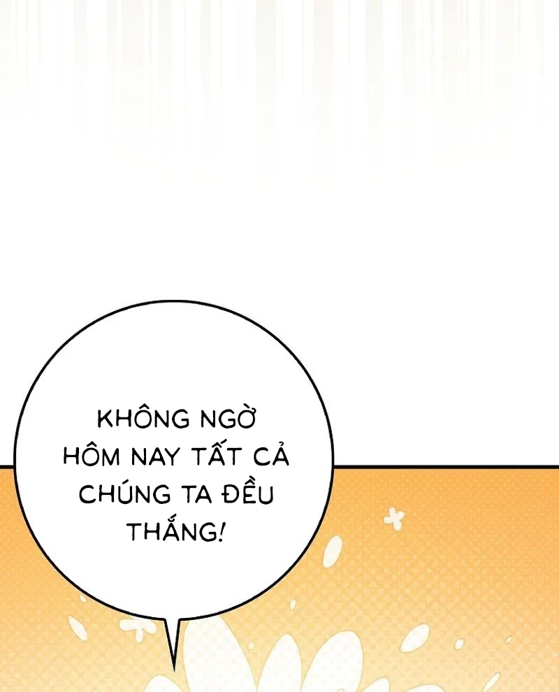 Thiên Tài Võ Thuật Hồi Quy Chapter 65 - Trang 4