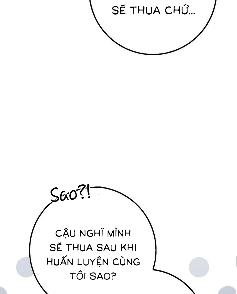 Thiên Tài Võ Thuật Hồi Quy Chapter 65 - Trang 4