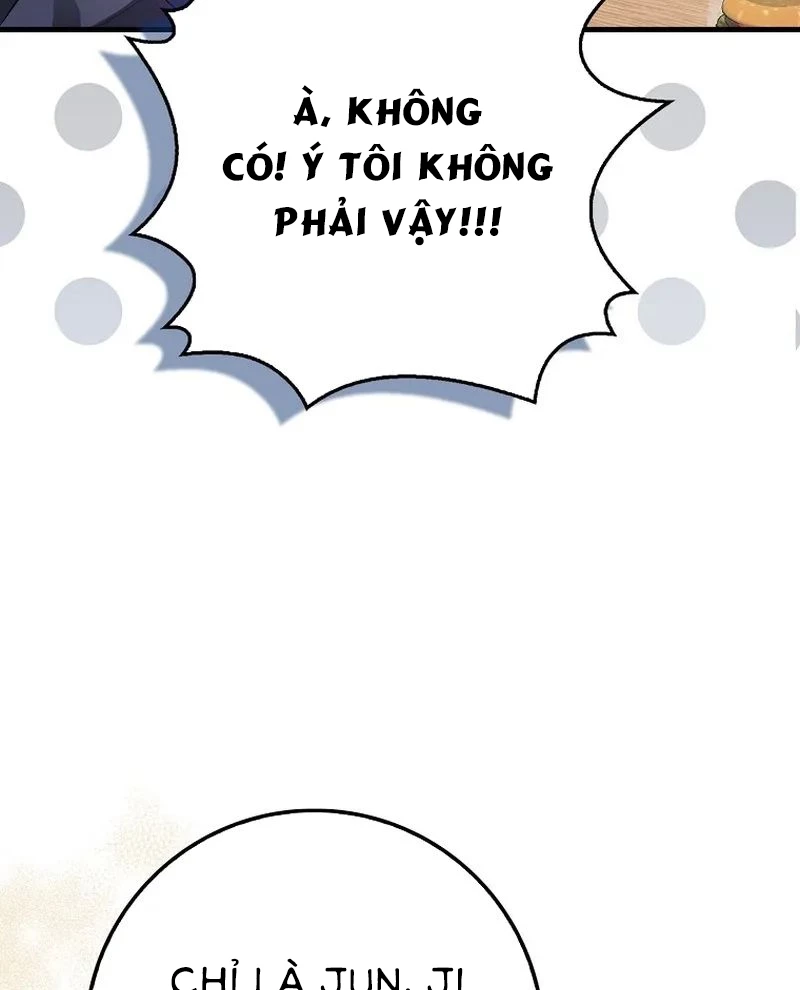 Thiên Tài Võ Thuật Hồi Quy Chapter 65 - Trang 4