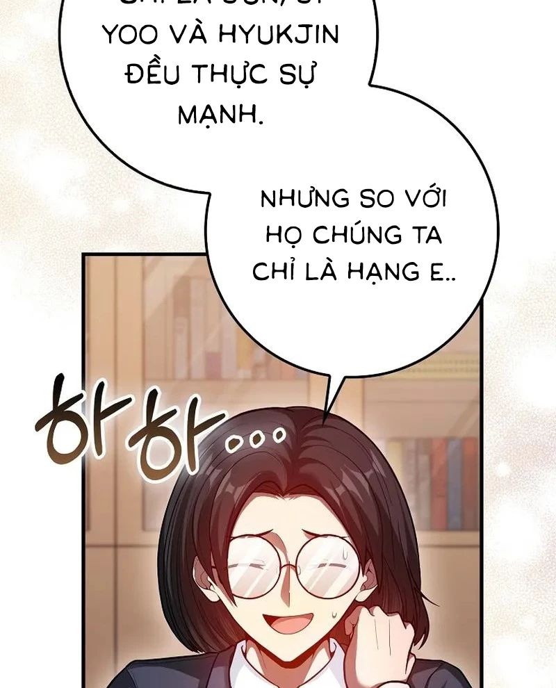 Thiên Tài Võ Thuật Hồi Quy Chapter 65 - Trang 4