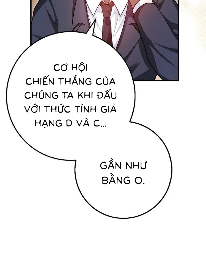 Thiên Tài Võ Thuật Hồi Quy Chapter 65 - Trang 4