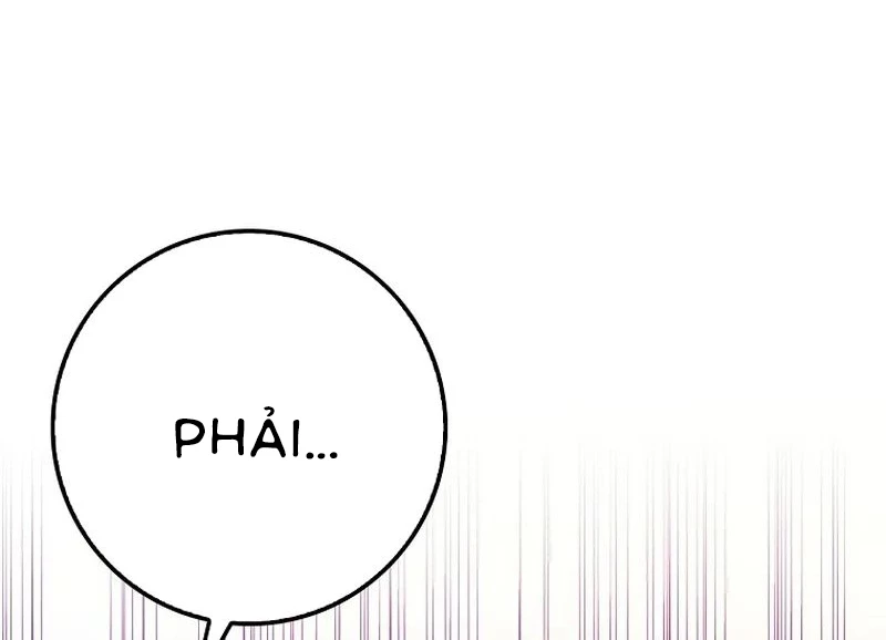 Thiên Tài Võ Thuật Hồi Quy Chapter 65 - Trang 4