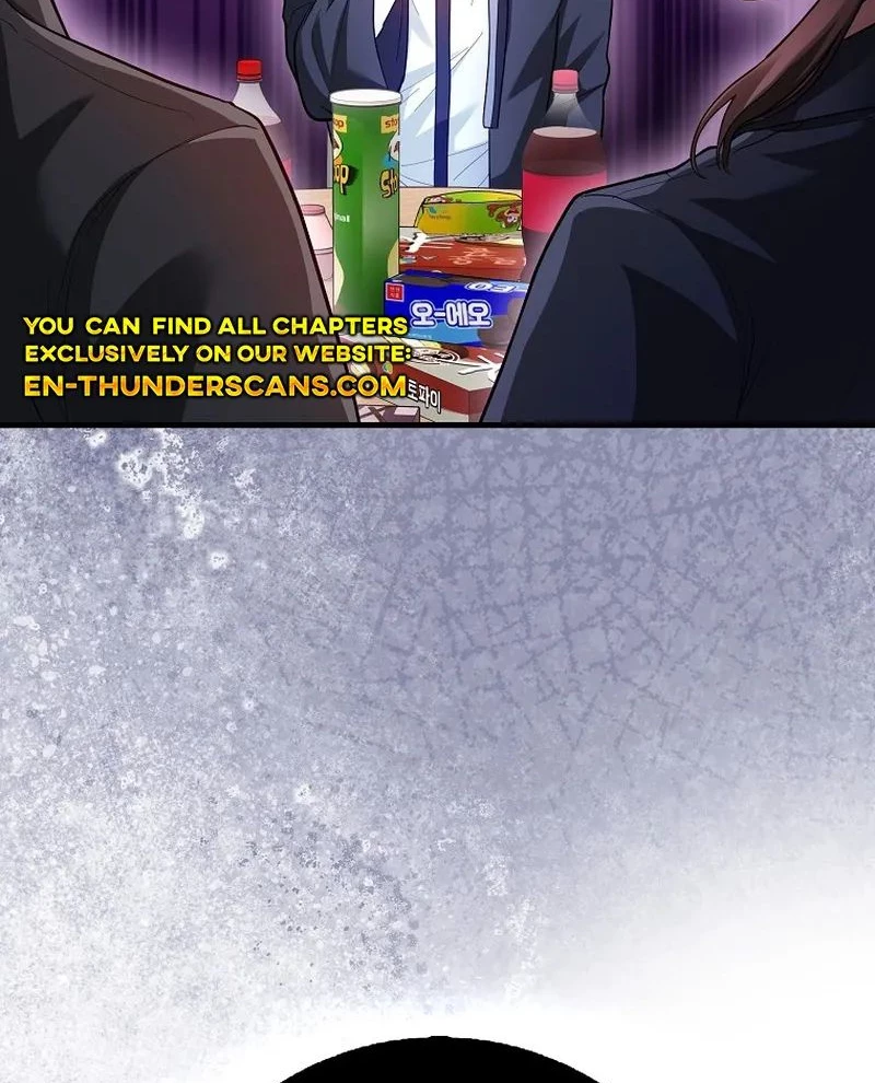 Thiên Tài Võ Thuật Hồi Quy Chapter 65 - Trang 4