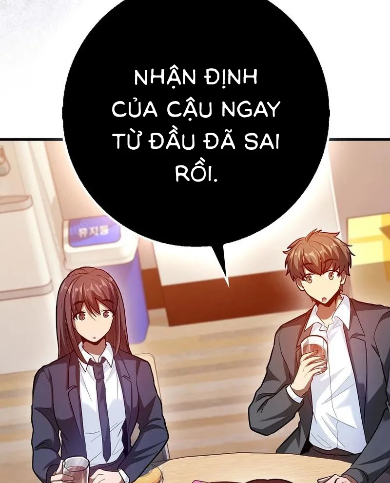 Thiên Tài Võ Thuật Hồi Quy Chapter 65 - Trang 4