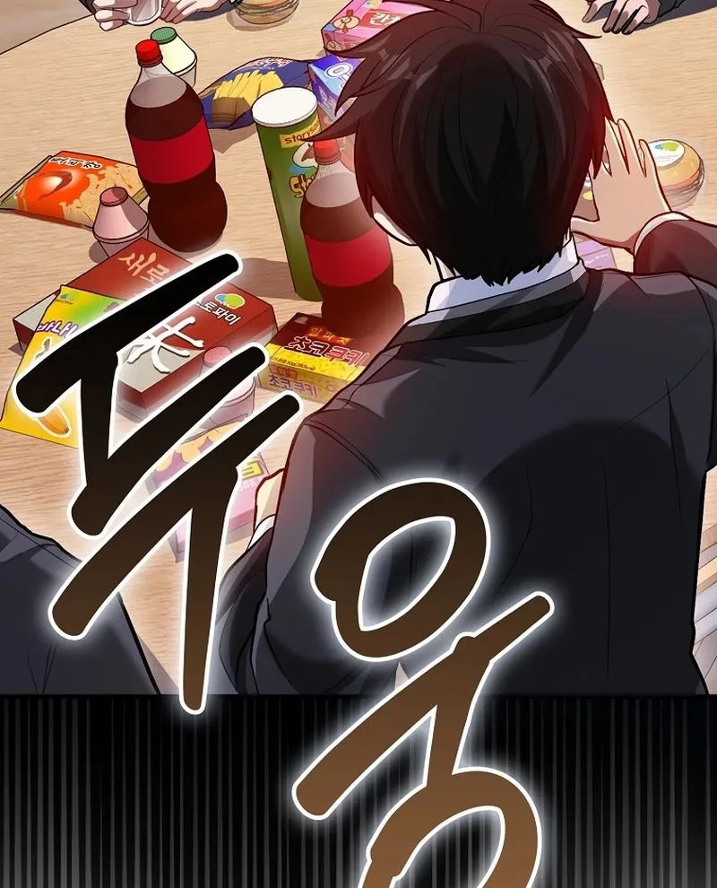 Thiên Tài Võ Thuật Hồi Quy Chapter 65 - Trang 4