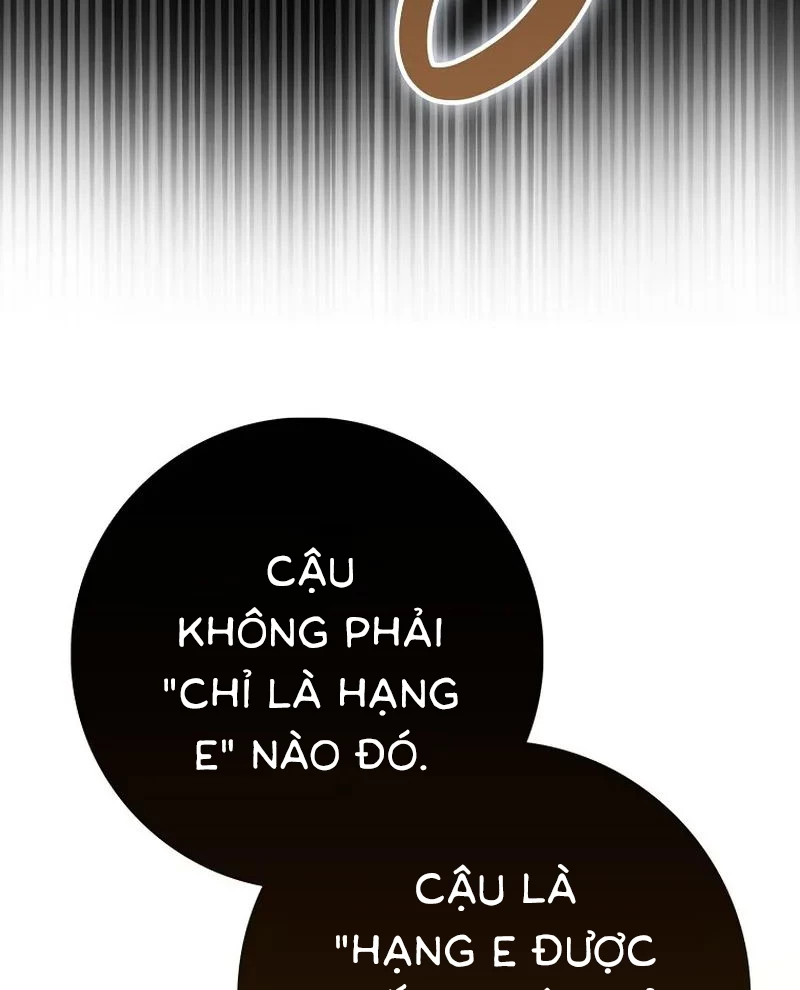 Thiên Tài Võ Thuật Hồi Quy Chapter 65 - Trang 4