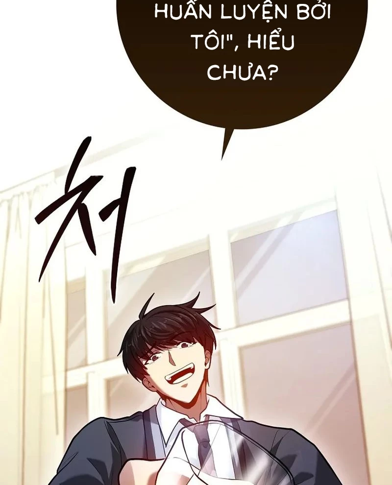 Thiên Tài Võ Thuật Hồi Quy Chapter 65 - Trang 4