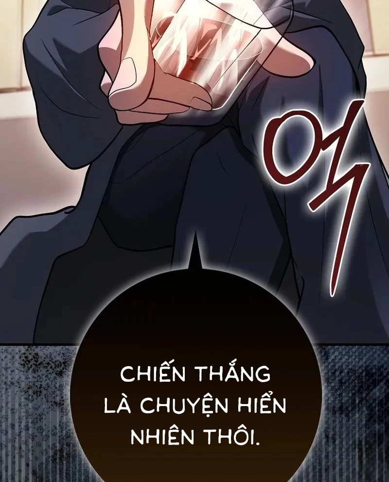 Thiên Tài Võ Thuật Hồi Quy Chapter 65 - Trang 4