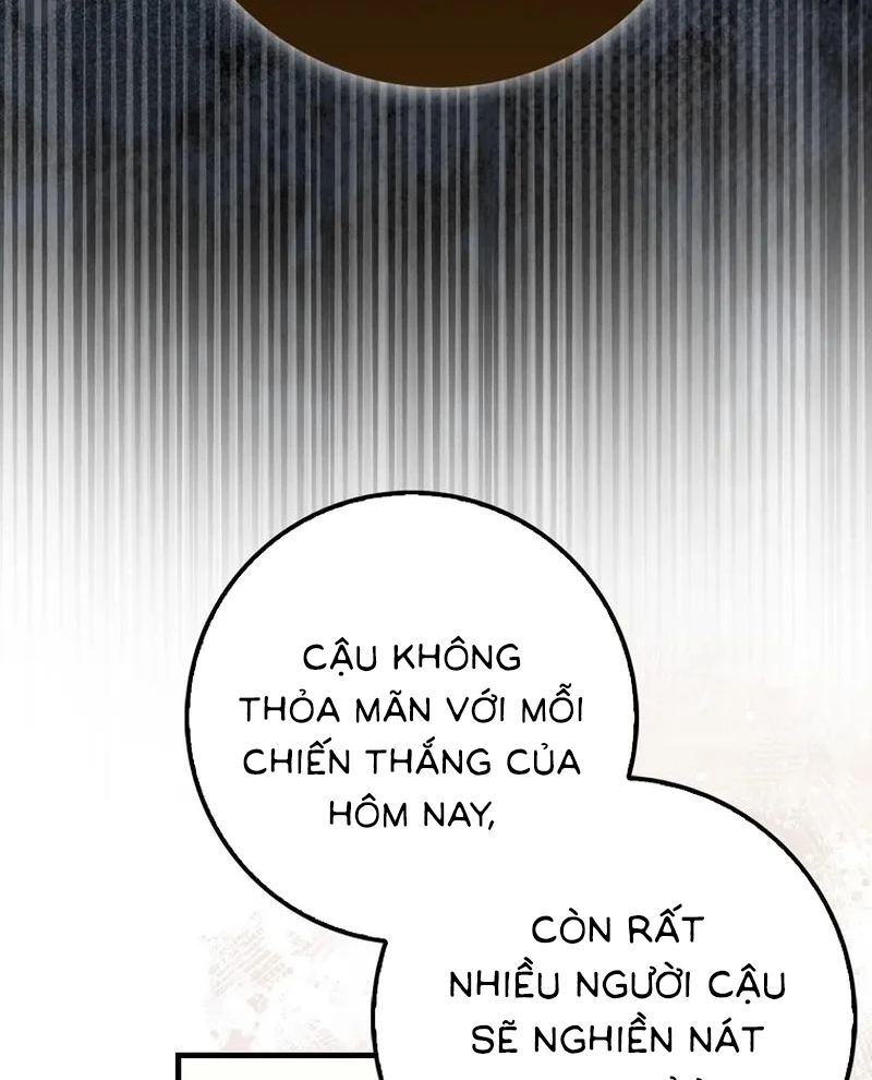 Thiên Tài Võ Thuật Hồi Quy Chapter 65 - Trang 4