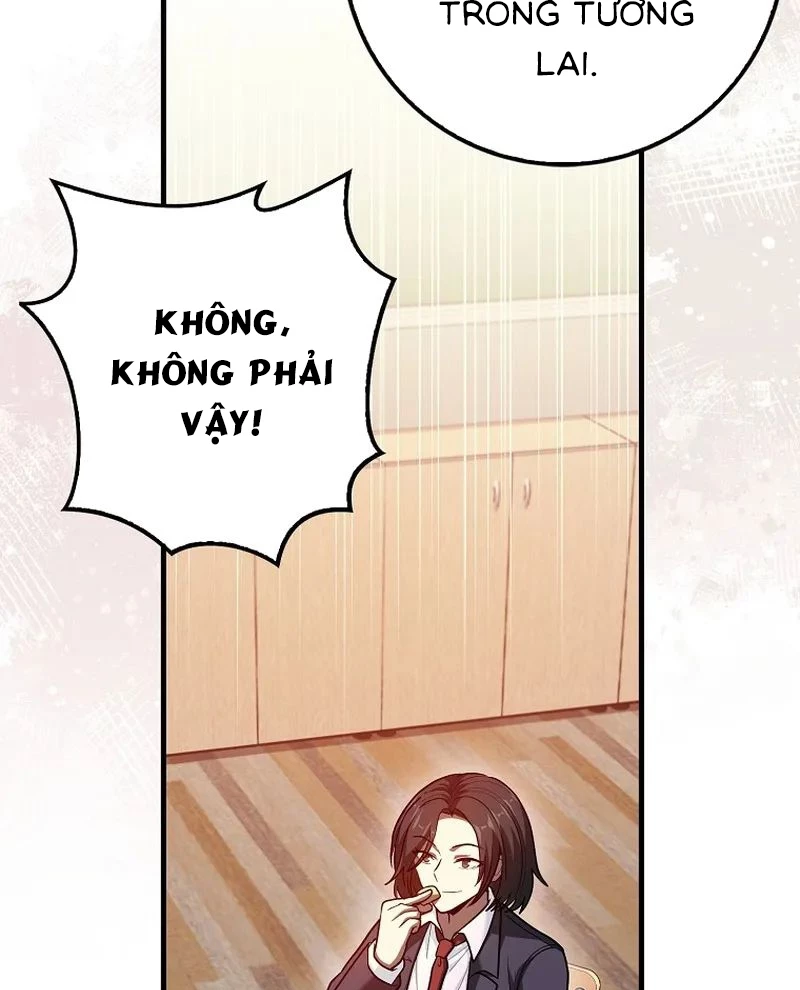 Thiên Tài Võ Thuật Hồi Quy Chapter 65 - Trang 4