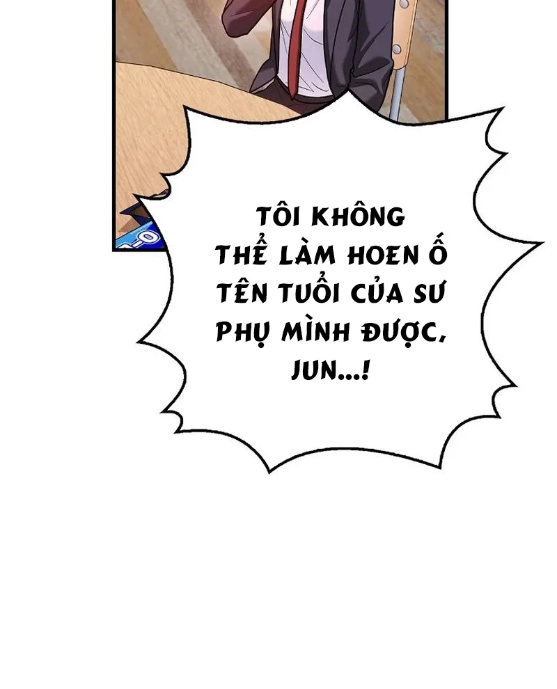 Thiên Tài Võ Thuật Hồi Quy Chapter 65 - Trang 4