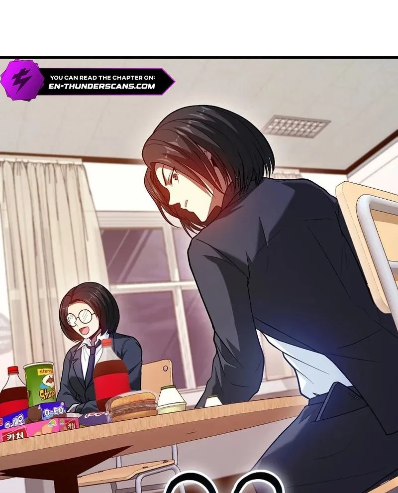 Thiên Tài Võ Thuật Hồi Quy Chapter 65 - Trang 4