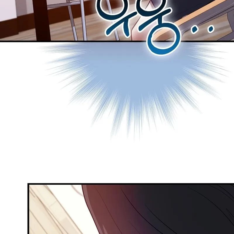 Thiên Tài Võ Thuật Hồi Quy Chapter 65 - Trang 4