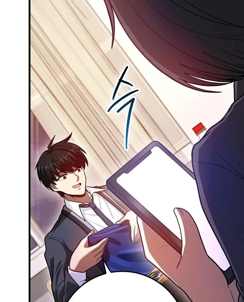 Thiên Tài Võ Thuật Hồi Quy Chapter 65 - Trang 4