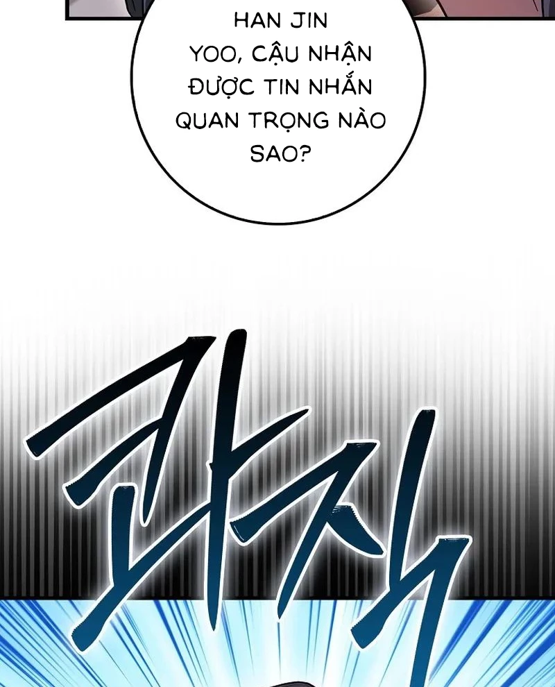 Thiên Tài Võ Thuật Hồi Quy Chapter 65 - Trang 4