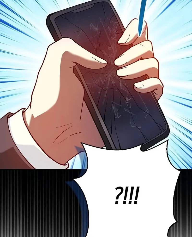 Thiên Tài Võ Thuật Hồi Quy Chapter 65 - Trang 4