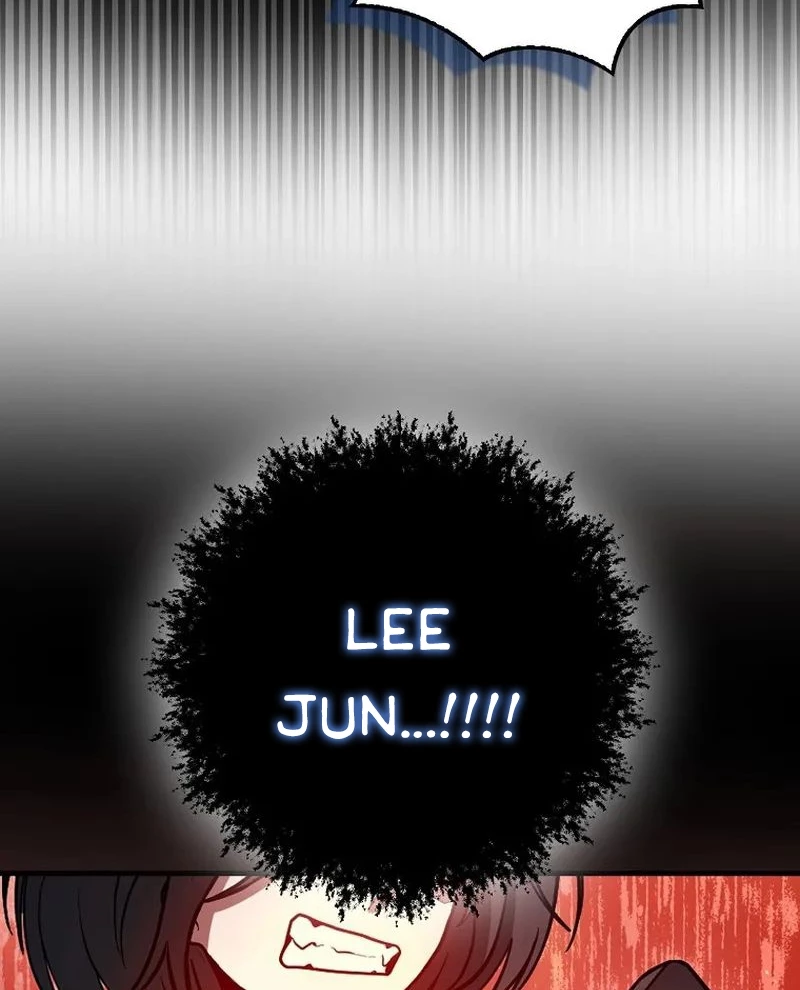 Thiên Tài Võ Thuật Hồi Quy Chapter 65 - Trang 4