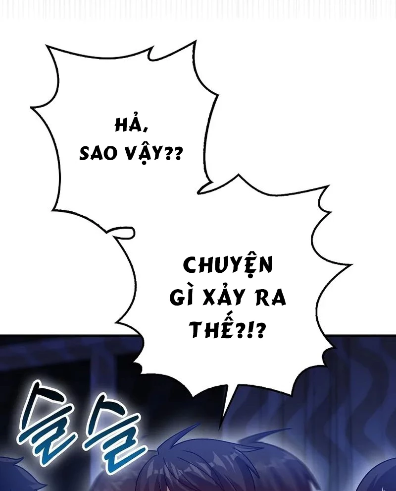 Thiên Tài Võ Thuật Hồi Quy Chapter 65 - Trang 4