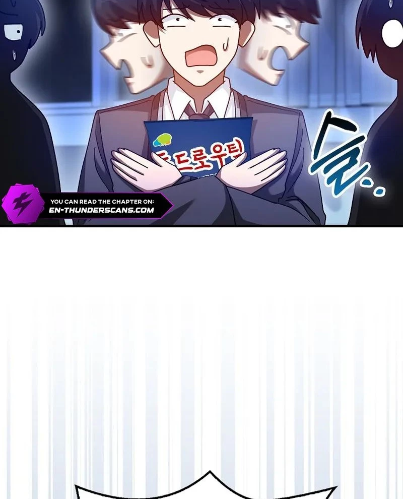 Thiên Tài Võ Thuật Hồi Quy Chapter 65 - Trang 4