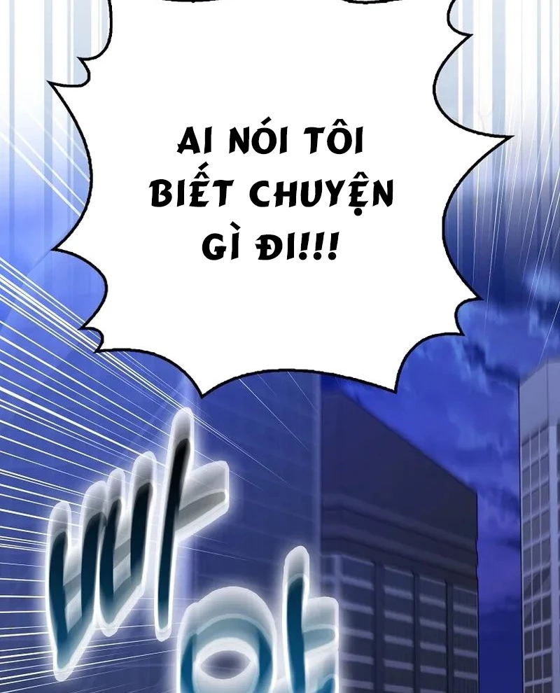 Thiên Tài Võ Thuật Hồi Quy Chapter 65 - Trang 4