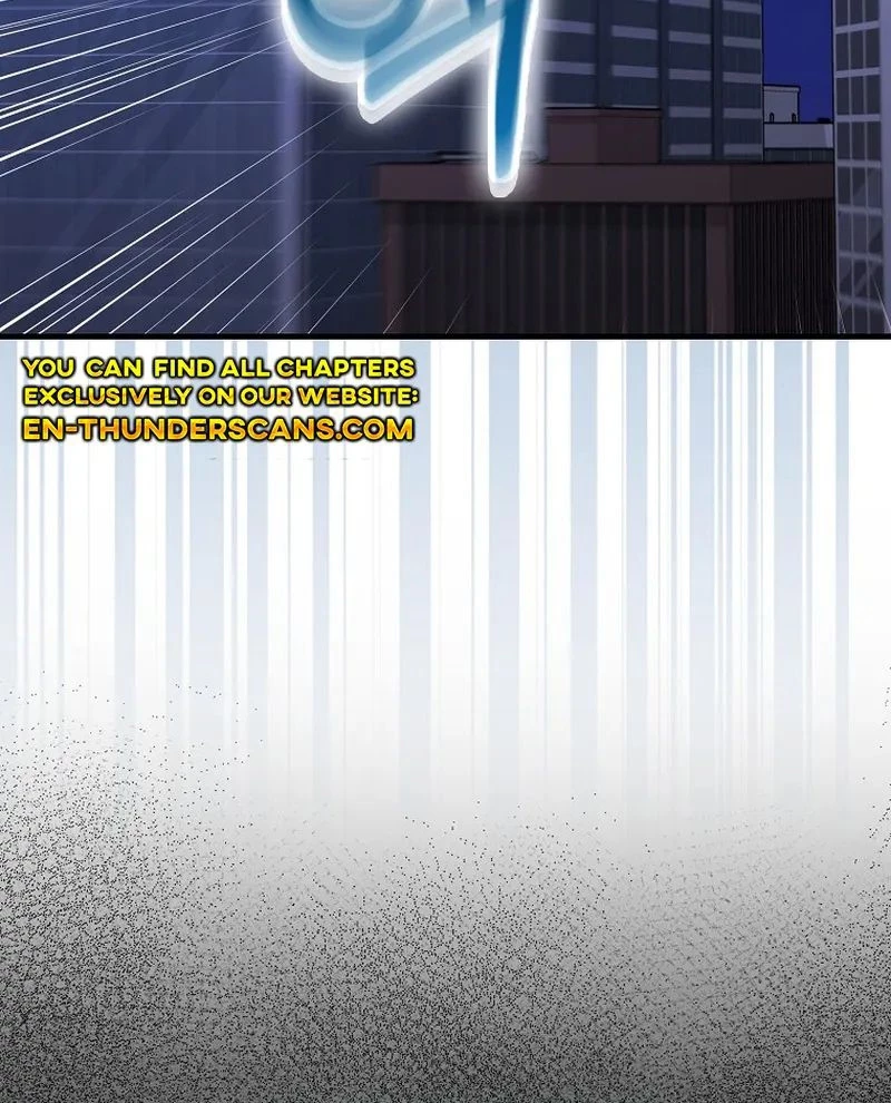 Thiên Tài Võ Thuật Hồi Quy Chapter 65 - Trang 4