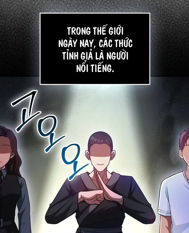 Thiên Tài Võ Thuật Hồi Quy Chapter 65 - Trang 4