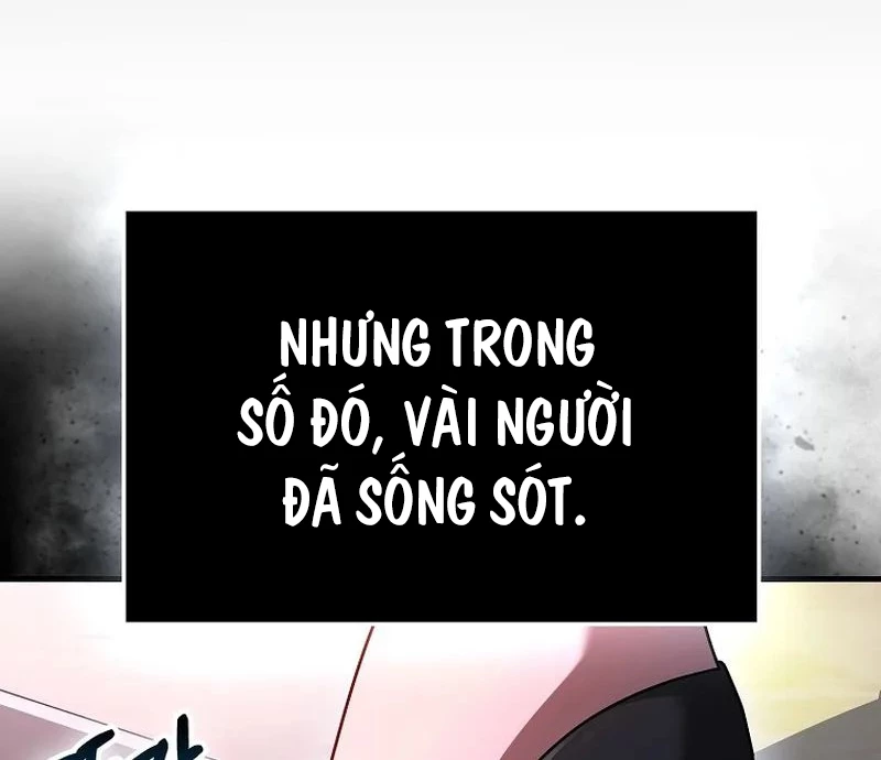 Thiên Tài Võ Thuật Hồi Quy Chapter 65 - Trang 4