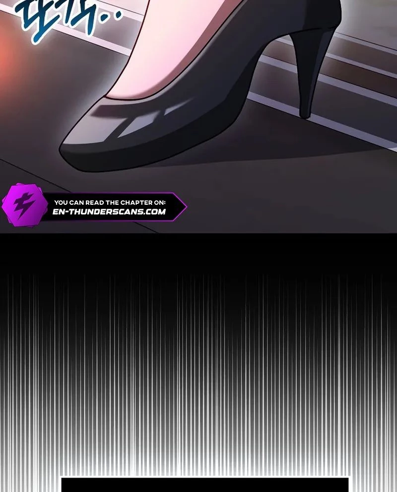 Thiên Tài Võ Thuật Hồi Quy Chapter 65 - Trang 4