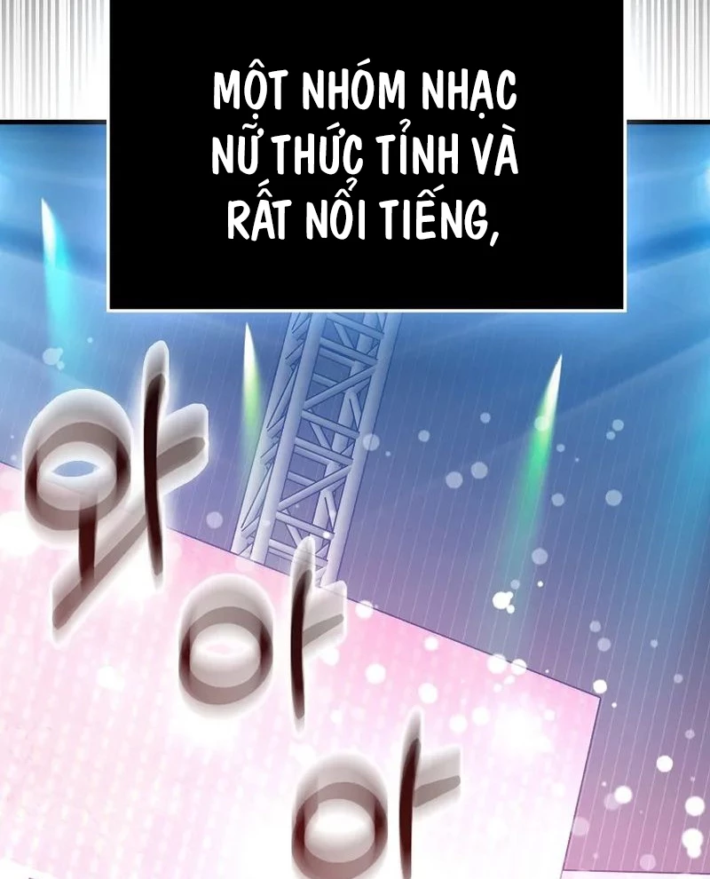 Thiên Tài Võ Thuật Hồi Quy Chapter 65 - Trang 4