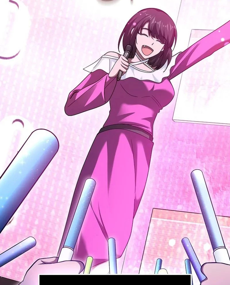 Thiên Tài Võ Thuật Hồi Quy Chapter 65 - Trang 4