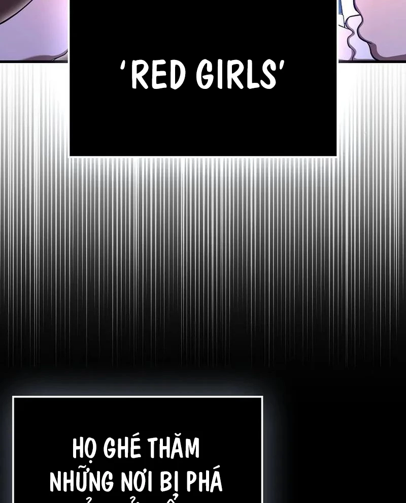 Thiên Tài Võ Thuật Hồi Quy Chapter 65 - Trang 4