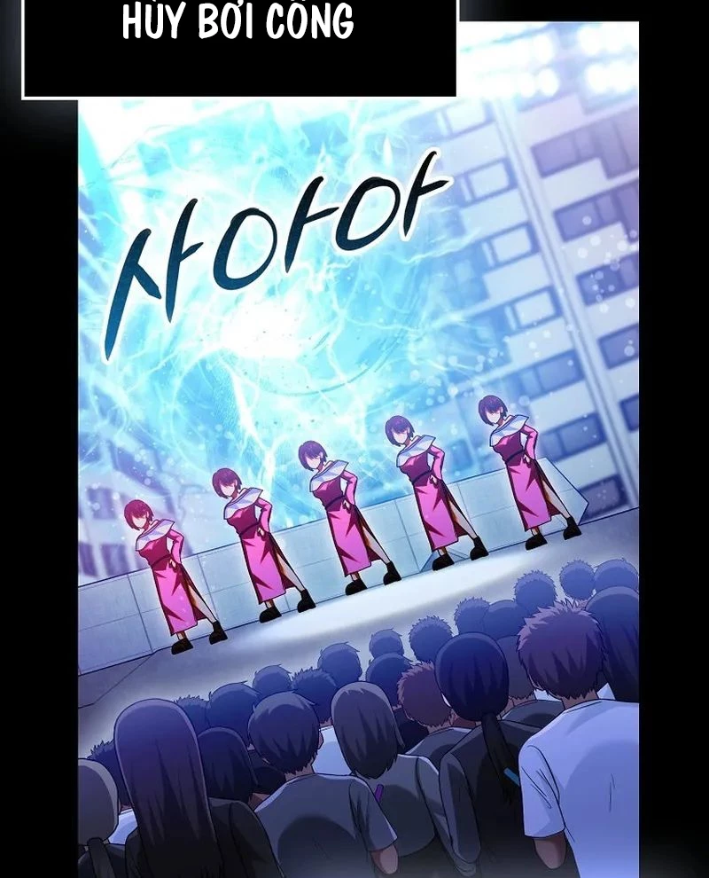 Thiên Tài Võ Thuật Hồi Quy Chapter 65 - Trang 4