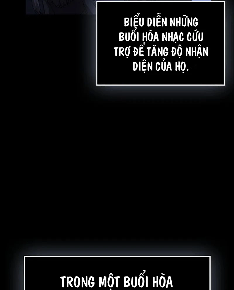 Thiên Tài Võ Thuật Hồi Quy Chapter 65 - Trang 4