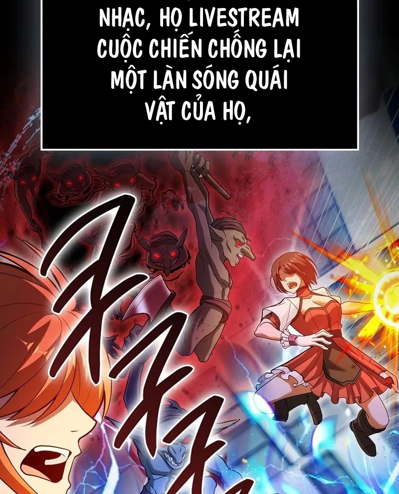 Thiên Tài Võ Thuật Hồi Quy Chapter 65 - Trang 4
