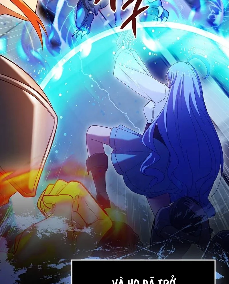 Thiên Tài Võ Thuật Hồi Quy Chapter 65 - Trang 4