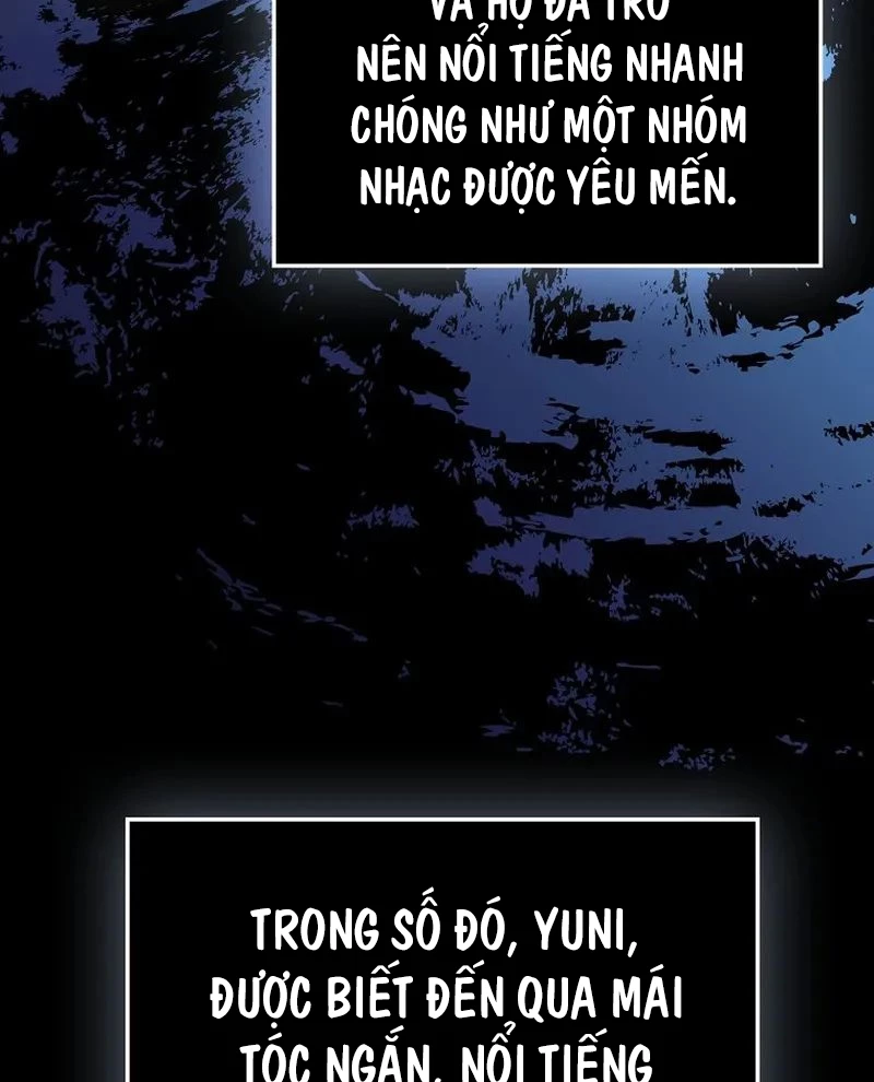 Thiên Tài Võ Thuật Hồi Quy Chapter 65 - Trang 4