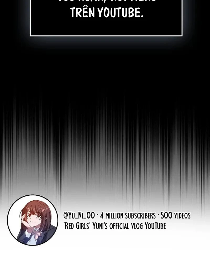 Thiên Tài Võ Thuật Hồi Quy Chapter 65 - Trang 4