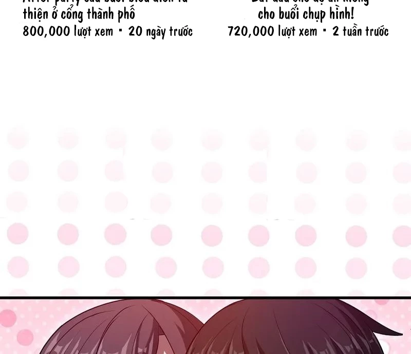 Thiên Tài Võ Thuật Hồi Quy Chapter 65 - Trang 4