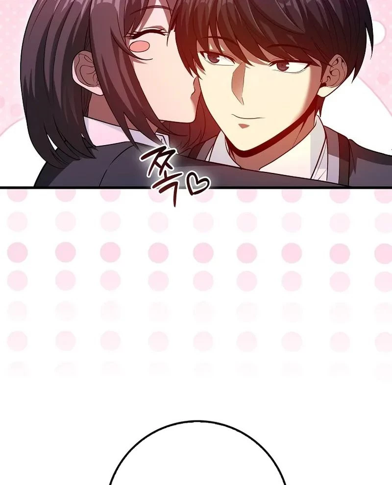 Thiên Tài Võ Thuật Hồi Quy Chapter 65 - Trang 4