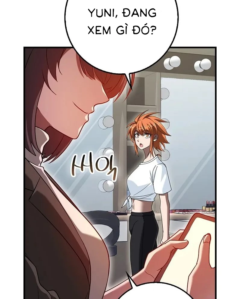 Thiên Tài Võ Thuật Hồi Quy Chapter 65 - Trang 4