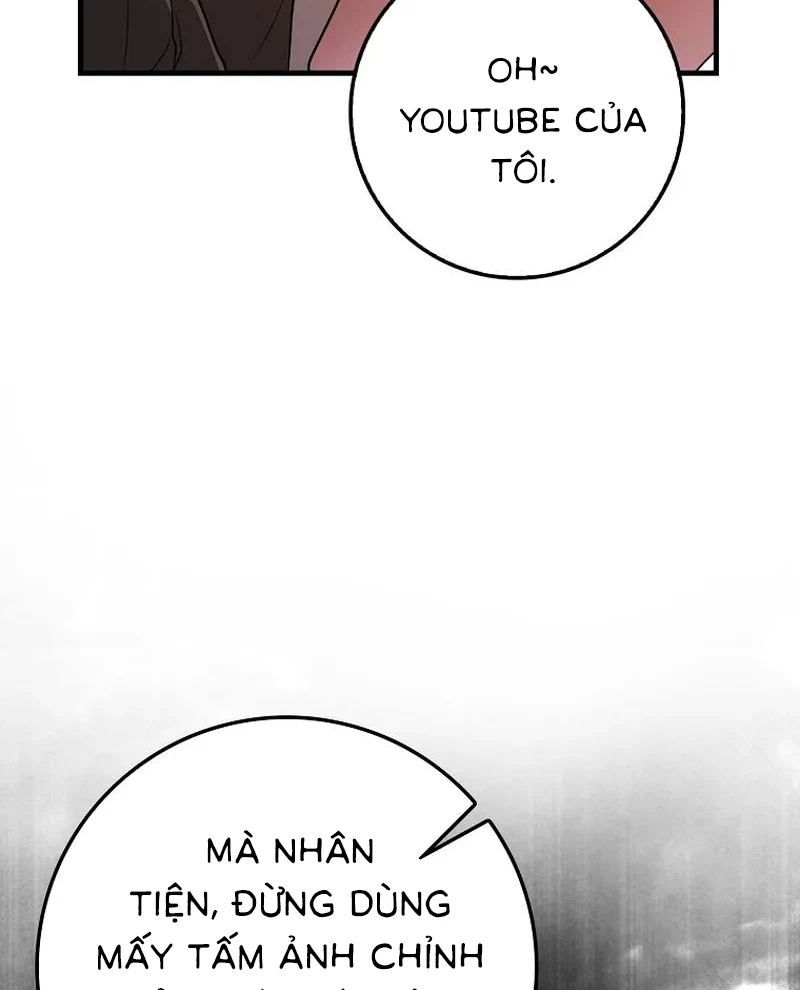 Thiên Tài Võ Thuật Hồi Quy Chapter 65 - Trang 4