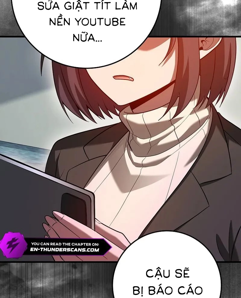 Thiên Tài Võ Thuật Hồi Quy Chapter 65 - Trang 4