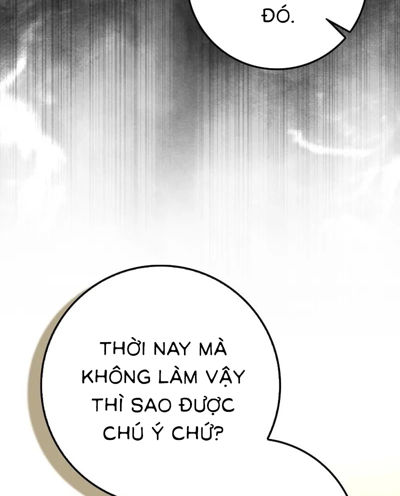 Thiên Tài Võ Thuật Hồi Quy Chapter 65 - Trang 4