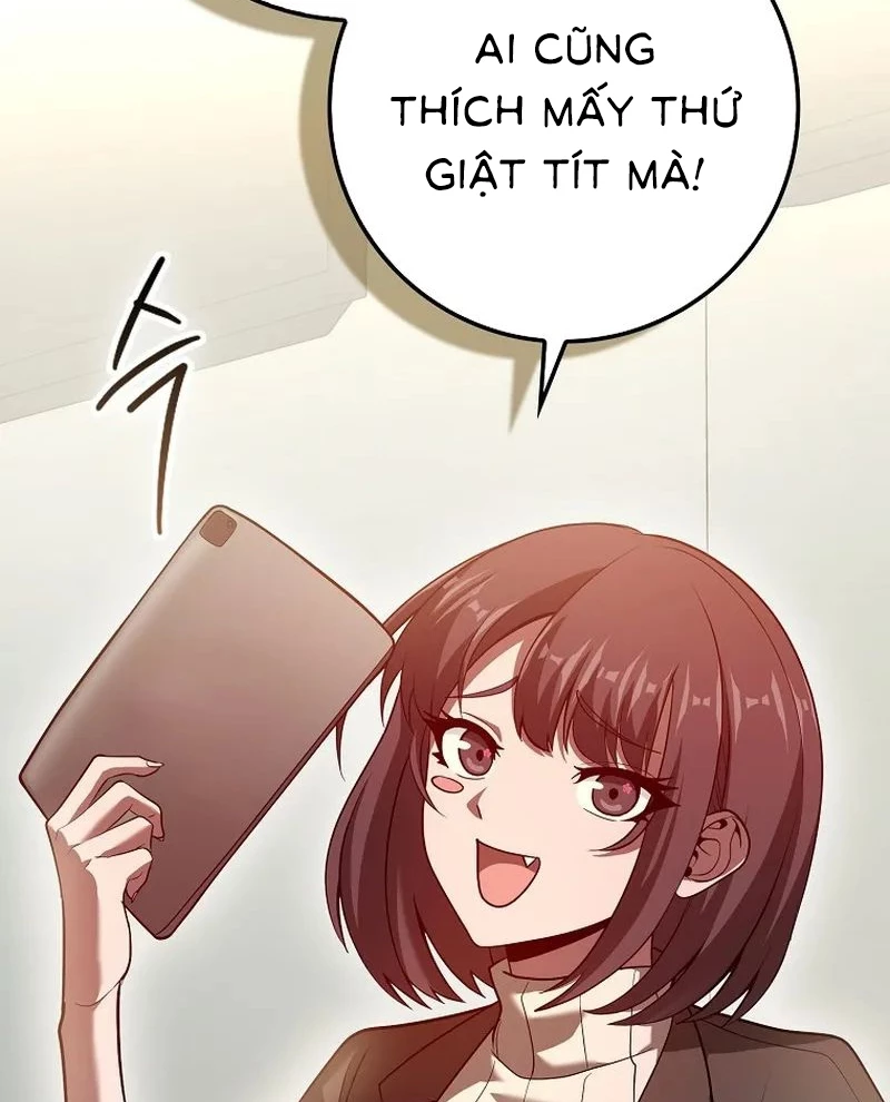 Thiên Tài Võ Thuật Hồi Quy Chapter 65 - Trang 4