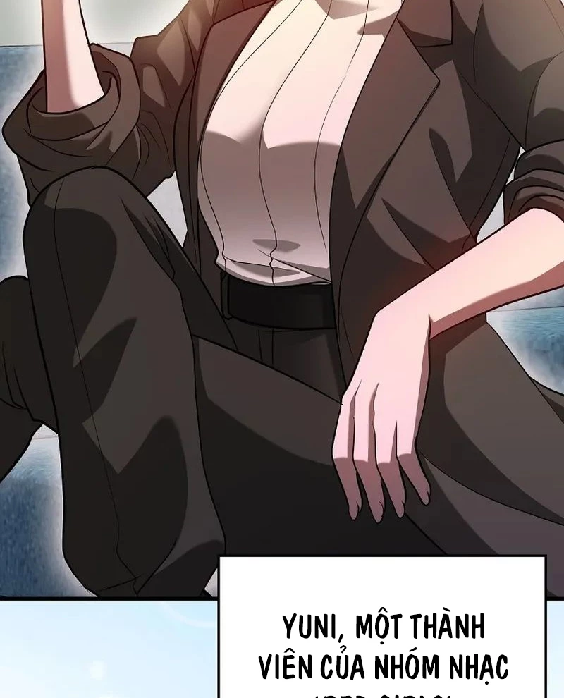 Thiên Tài Võ Thuật Hồi Quy Chapter 65 - Trang 4