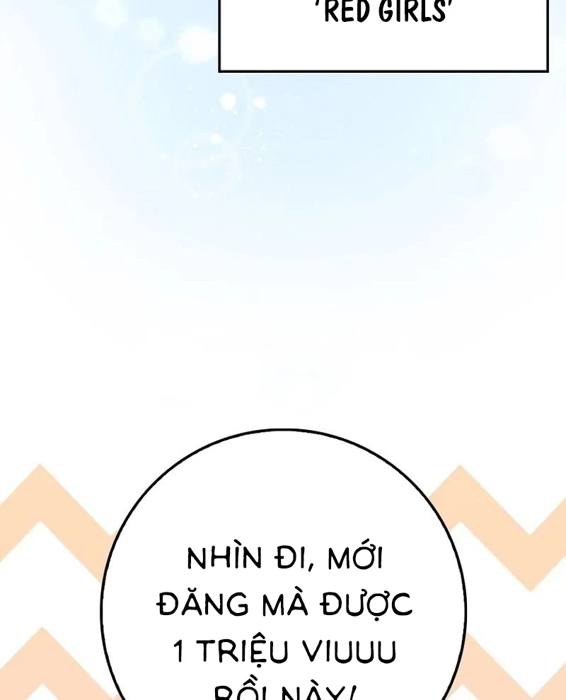 Thiên Tài Võ Thuật Hồi Quy Chapter 65 - Trang 4