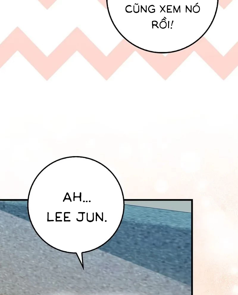 Thiên Tài Võ Thuật Hồi Quy Chapter 65 - Trang 4